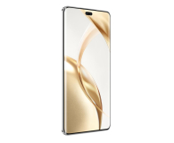 HONOR 200 Pro 5G 12/512GB White 120Hz - 1265392 - zdjęcie 2